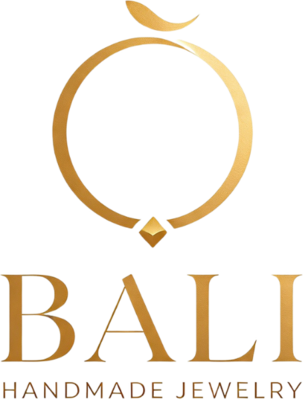 Bali Hand Made Jewelry