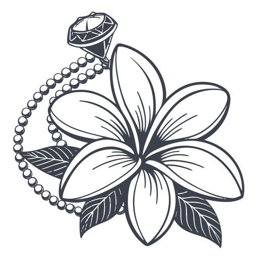 Asmara Silver
